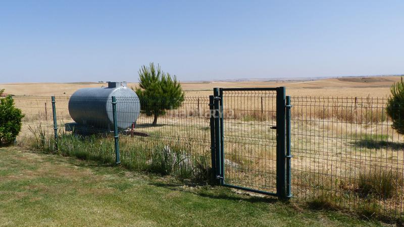 Foto 18432056-8da4-4f49-a573-41acb731c685. Casa amb aparcament piscina a Sigeres