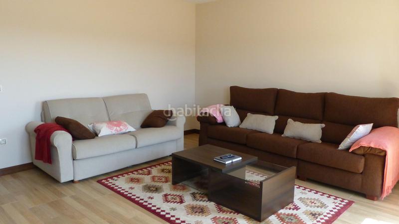 Foto 18d28802-0142-4fef-936b-573a3b3e0b2a. Casa amb aparcament piscina a Sigeres