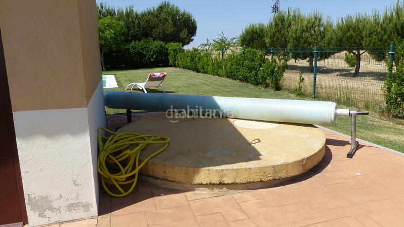 Foto 1c3e3526-7736-4c6d-bd13-3602422d22da. Casa amb aparcament piscina a Sigeres