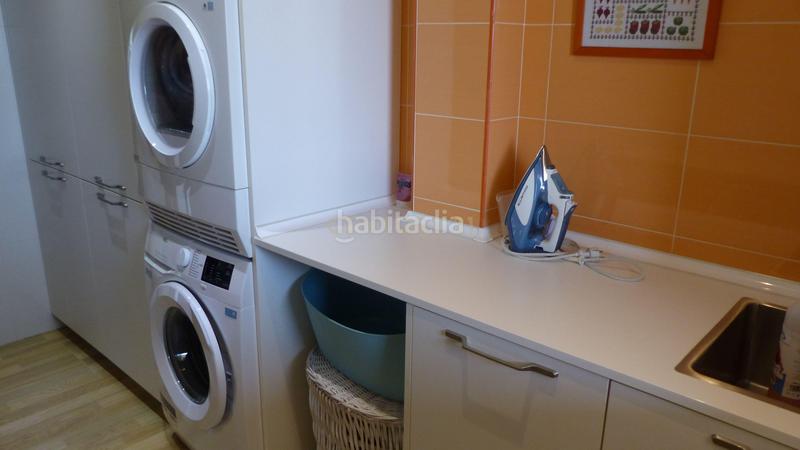 Foto 22bddb4d-b295-4662-bf5a-c889c11ba584. Casa amb aparcament piscina a Sigeres