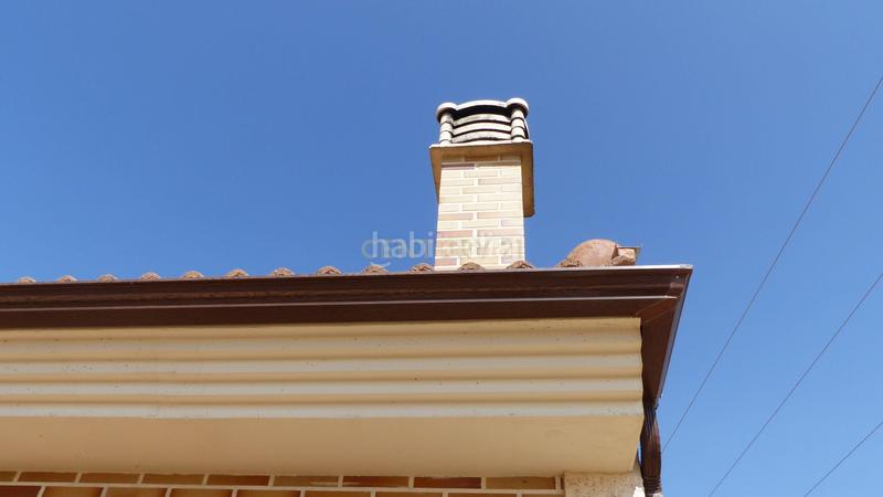 Foto 256eb619-b733-46f4-8101-8b43bdb4f294. Casa amb aparcament piscina a Sigeres