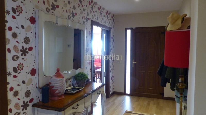 Foto 2628c7ea-1c75-4f95-9c2b-89631a72cf77. Casa amb aparcament piscina a Sigeres