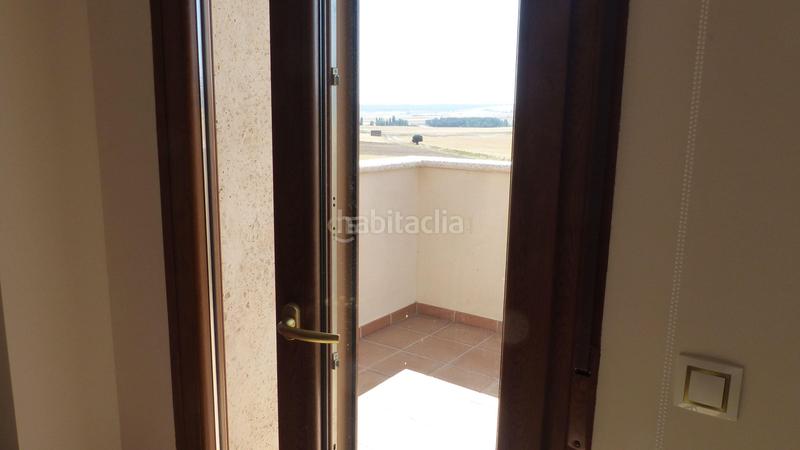 Foto 2c7c0477-ed0f-4002-be7b-090e53227359. Casa amb aparcament piscina a Sigeres