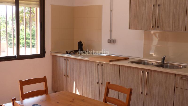 Foto 2e2006c6-e350-48e8-982f-90de3ec2105c. Casa amb aparcament piscina a Sigeres