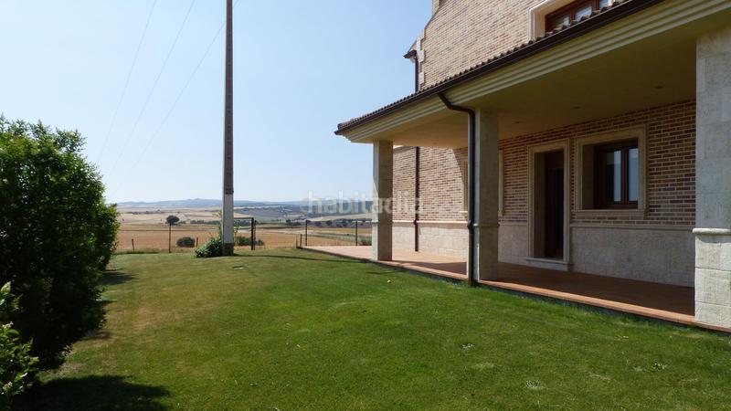 Foto 433f8f60-4252-43bb-b3f5-2022cc3304bb. Casa amb aparcament piscina a Sigeres