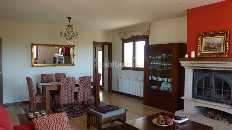 Foto 4ab13b41-ed87-471c-a2dd-7e828b6955a4. Casa amb aparcament piscina a Sigeres