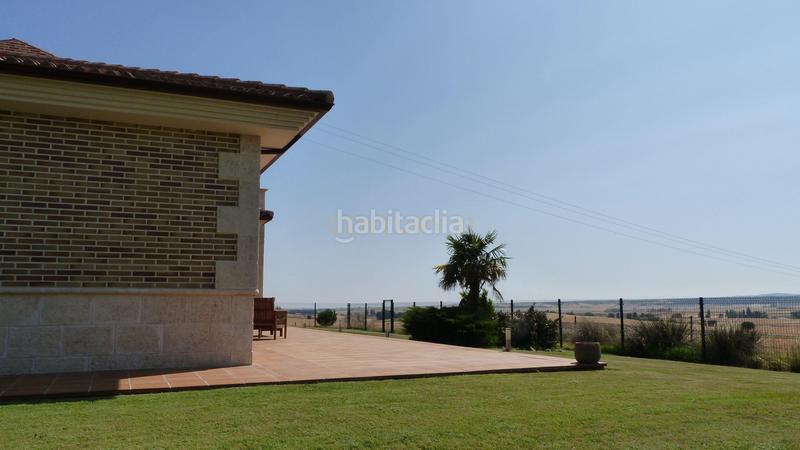 Foto 4b83addf-51c7-4b31-b64f-67609ef05d6d. Casa amb aparcament piscina a Sigeres