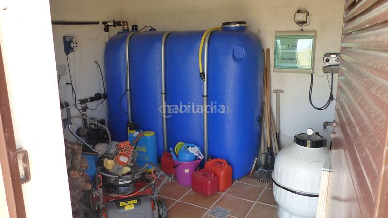 Foto 4c3dd7f3-f260-44d7-b1d5-dc127ccba4c1. Casa amb aparcament piscina a Sigeres