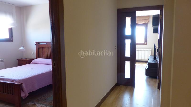 Foto 4d137ec7-6b28-443a-a8eb-156fcf0e95b6. Casa amb aparcament piscina a Sigeres