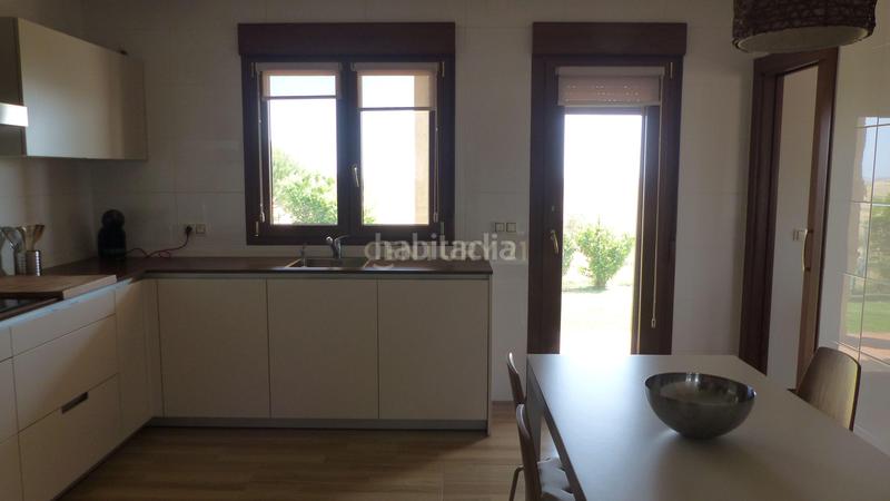 Foto 4fccdb2e-ad3c-406f-a5a3-d88694d11bdf. Casa amb aparcament piscina a Sigeres