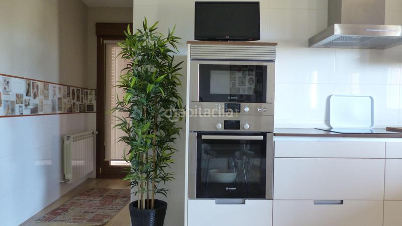 Foto 5217f7f5-0cac-40f1-af0a-29b7ddace4fb. Casa amb aparcament piscina a Sigeres