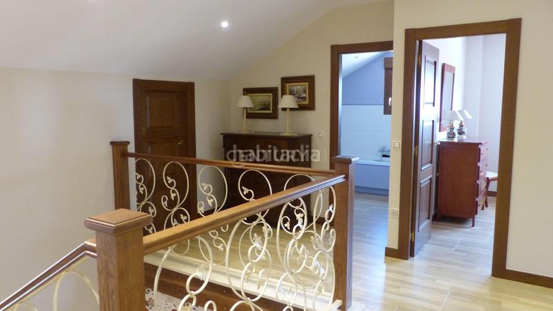 Foto 5933d29e-32ee-4585-85e6-99e9f5d1de64. Casa amb aparcament piscina a Sigeres