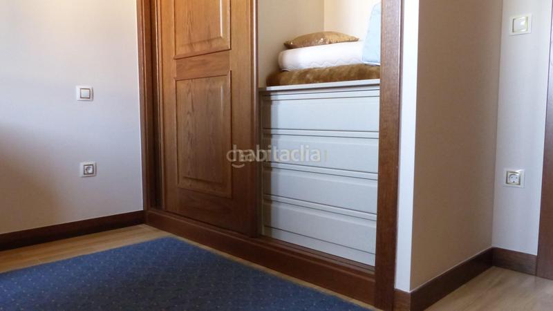 Foto 5e80af78-1576-441e-ae0c-b5cce83e74da. Casa amb aparcament piscina a Sigeres