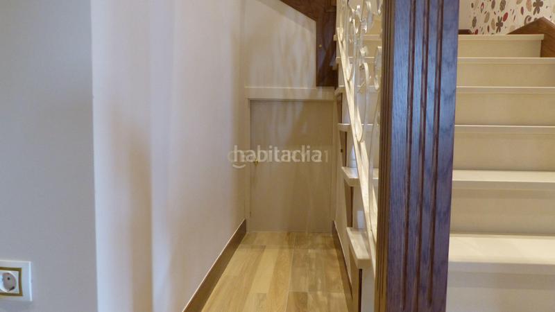 Foto 64b5914b-aed6-45c2-8a6b-738253721c0a. Casa amb aparcament piscina a Sigeres