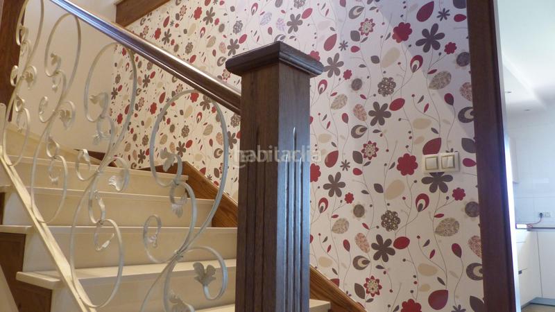 Foto 64f11f41-1dd6-43db-b1ad-c12d9b77006d. Casa amb aparcament piscina a Sigeres