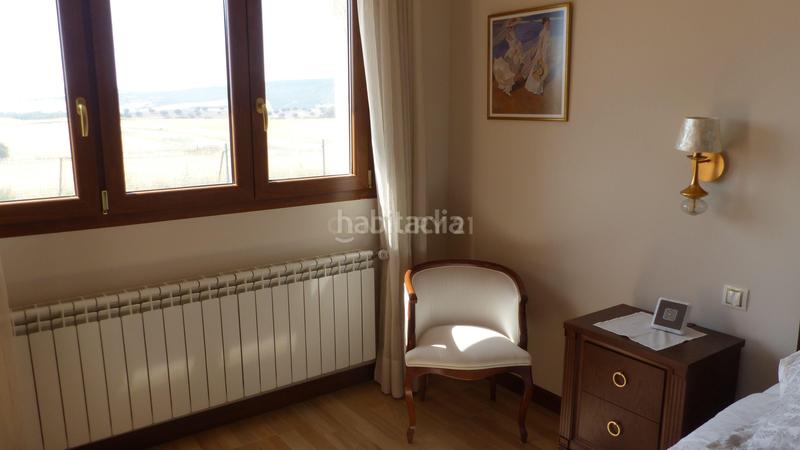 Foto 68b1f0bf-3a9f-416a-9b28-eb74c8c0eb4f. Casa amb aparcament piscina a Sigeres