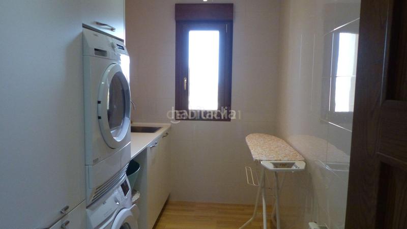 Foto 6a6ec449-af3f-44e7-9c95-15f6ea2a33e3. Casa amb aparcament piscina a Sigeres