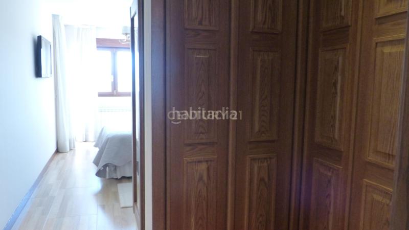 Foto 6be888f0-c2ac-4e7a-b643-5656fee8f943. Casa amb aparcament piscina a Sigeres