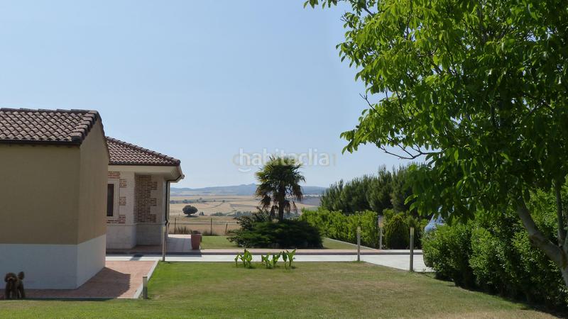 Foto 6f479900-4a8a-49ea-840c-18ae36e8aaad. Casa amb aparcament piscina a Sigeres