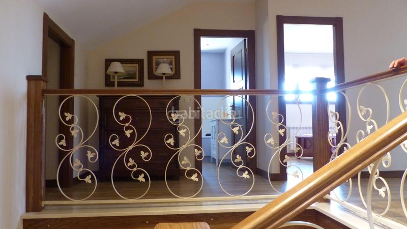 Foto 705c4eaf-f453-4626-a392-793030db6da5. Casa amb aparcament piscina a Sigeres