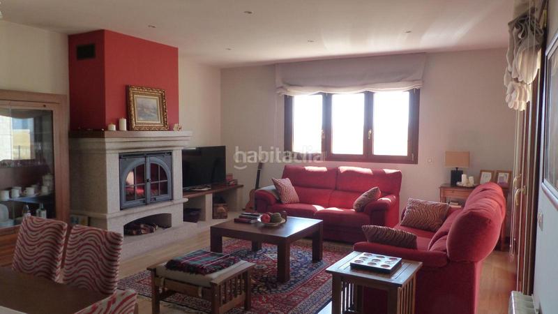 Foto 7a8ea619-510f-482c-8be6-1e7ad672ab0c. Casa amb aparcament piscina a Sigeres