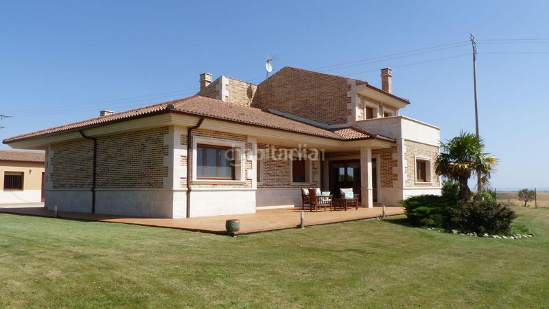 Foto 8058d779-98ec-43dc-bdb9-7846d482a525. Casa amb aparcament piscina a Sigeres