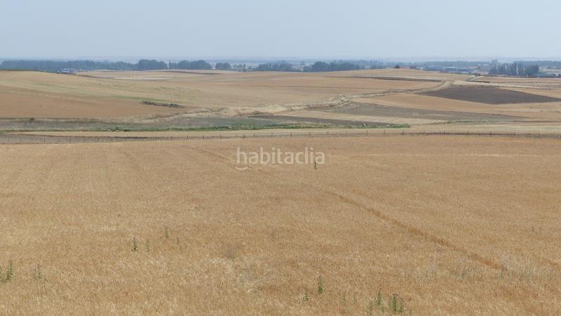 Foto 810c5bce-8672-4b9f-8573-cd7201aa287e. Casa amb aparcament piscina a Sigeres