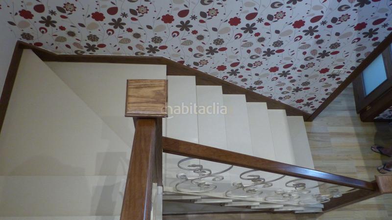 Foto 86a5fc4a-320c-4705-acf5-eaaa5b2ca39f. Casa amb aparcament piscina a Sigeres