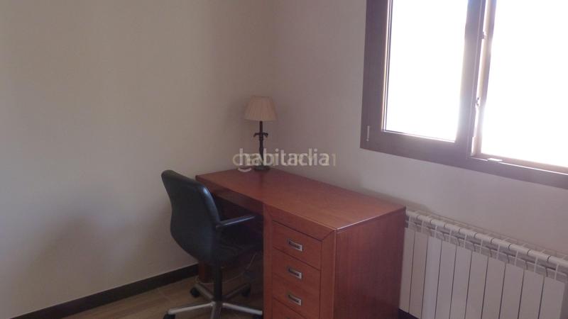 Foto 8c9624ef-6247-41d3-9da2-f7827a0b70e3. Casa amb aparcament piscina a Sigeres