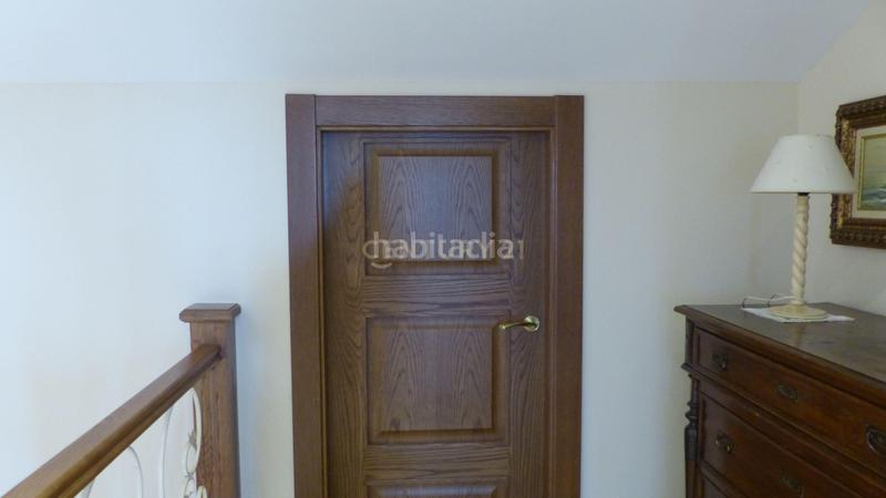 Foto 8d571091-e09e-4e95-a17e-cd68d1f5f9f1. Casa amb aparcament piscina a Sigeres