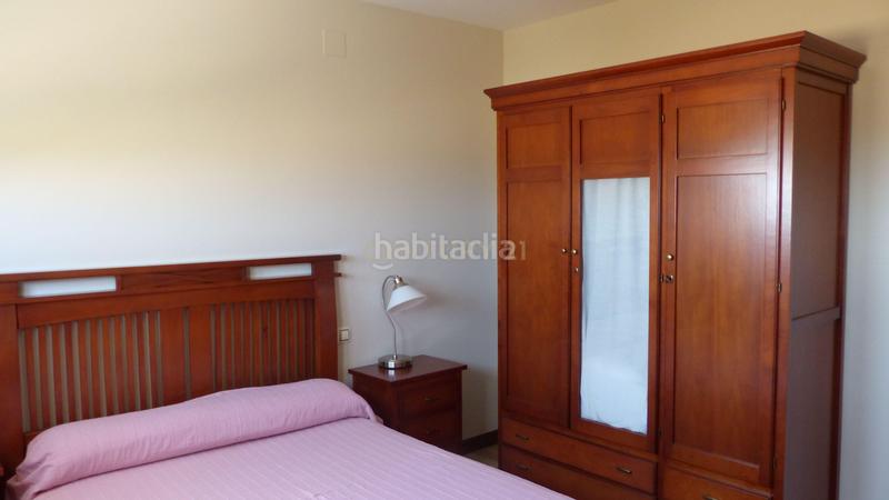 Foto 8f1627f3-0add-4d75-9edc-9906e4e7bd98. Casa amb aparcament piscina a Sigeres