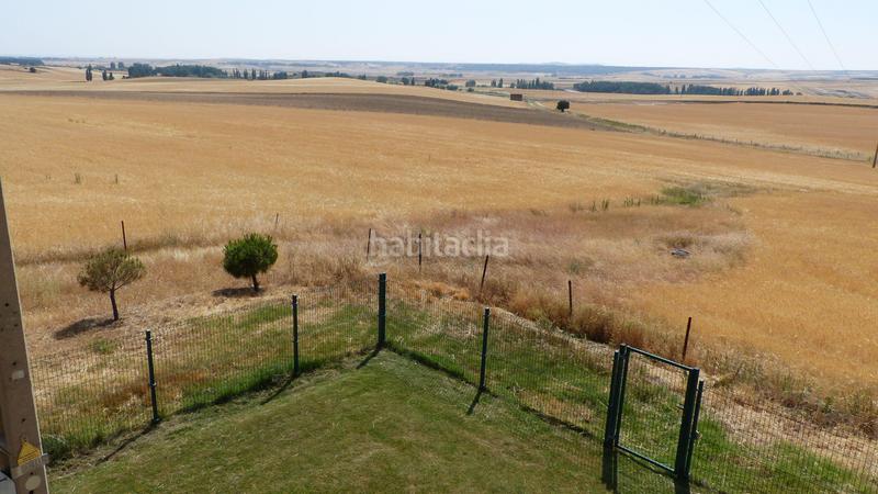 Foto 94ee74a2-dd5f-489f-b86c-1dc2b671416d. Casa amb aparcament piscina a Sigeres