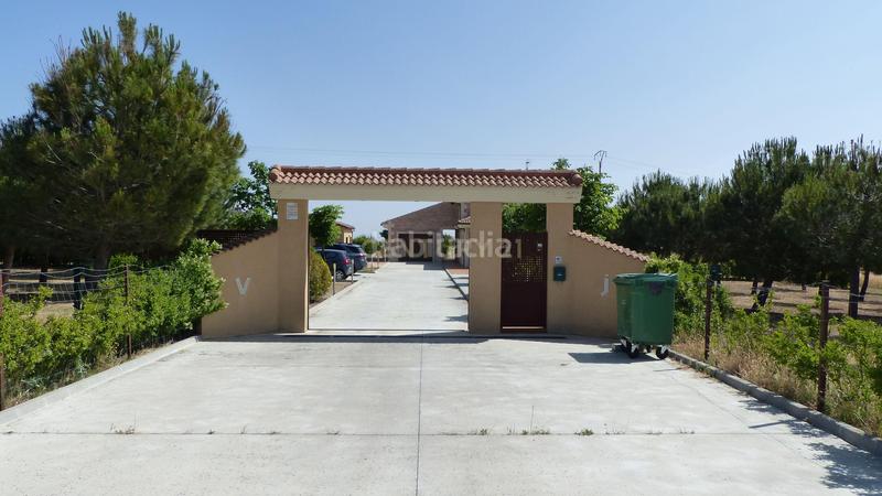 Foto 98415415-3760-4a88-a4d6-50e9f8e4f0a6. Casa amb aparcament piscina a Sigeres