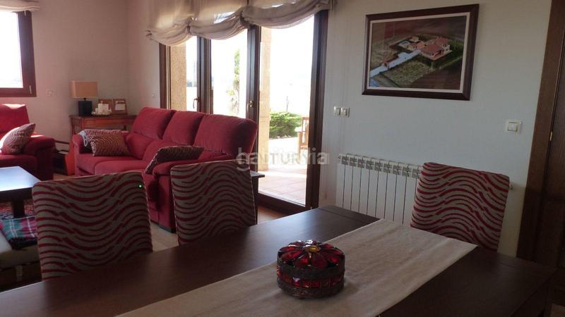 Foto 990067da-de8d-4534-9a13-82768b62cf71. Casa amb aparcament piscina a Sigeres