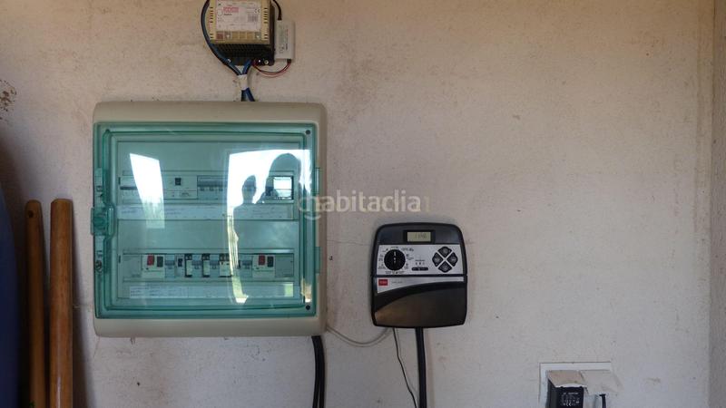 Foto a1905b98-432c-41ab-b9c1-8f53c47be1cf. Casa amb aparcament piscina a Sigeres