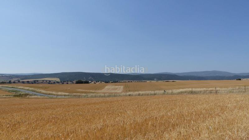 Foto aeaea9c3-ff1b-4521-ba67-c844d71e7da5. Casa amb aparcament piscina a Sigeres