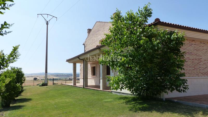 Foto aef9d685-4315-481b-9528-bdea25302d09. Casa amb aparcament piscina a Sigeres