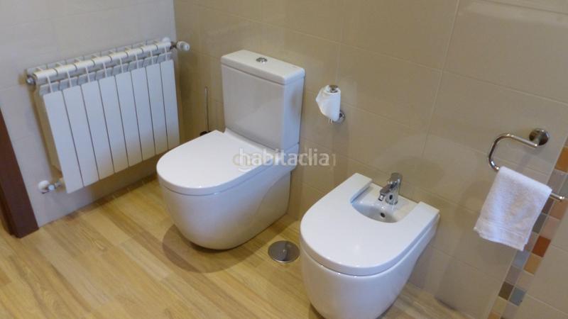 Foto af9cf41e-0312-4a1d-80bb-b701a3a29cd0. Casa amb aparcament piscina a Sigeres