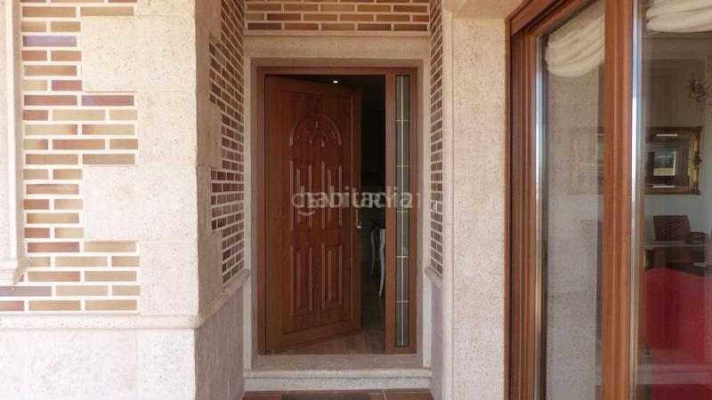 Foto c240a5e9-bb5a-4f9e-bb9c-7a866d9652ac. Casa amb aparcament piscina a Sigeres