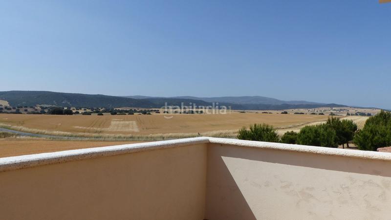 Foto c3fa9fda-b943-4e2c-a0fb-2de972f8cd83. Casa amb aparcament piscina a Sigeres