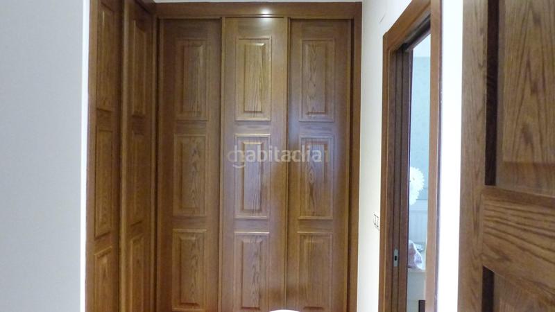 Foto c80b9e13-da70-4a3a-9d3a-b38078520d52. Casa amb aparcament piscina a Sigeres