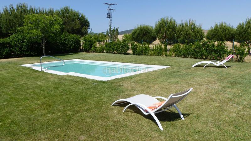 Foto cc2b9b09-355a-4632-a30a-3f781462f88e. Casa amb aparcament piscina a Sigeres