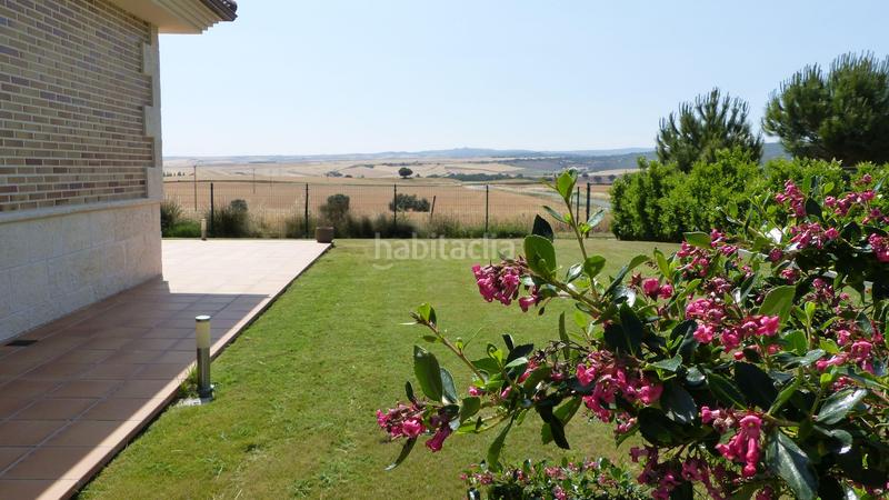 Foto cdbce8a6-897c-4098-88b5-99159a3c9fb0. Casa amb aparcament piscina a Sigeres