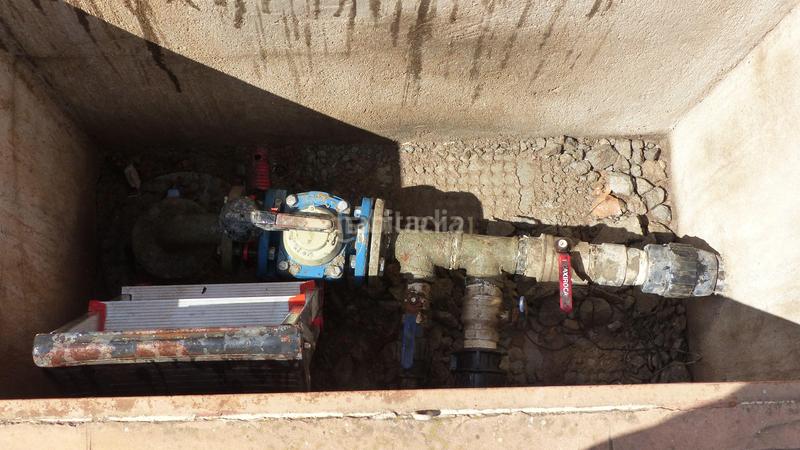 Foto ce143736-d658-4258-9895-cfac119085c9. Casa amb aparcament piscina a Sigeres