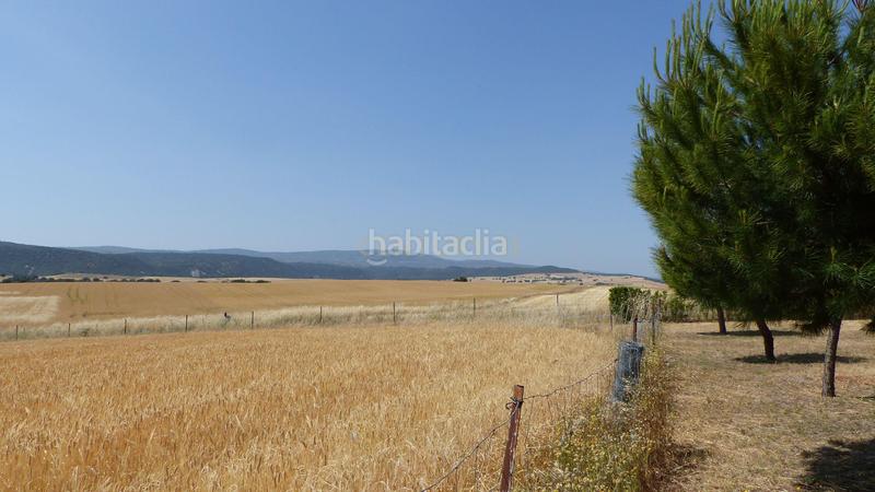 Foto d1c23b0d-38a1-47d8-bb7c-d318e88e578a. Casa amb aparcament piscina a Sigeres