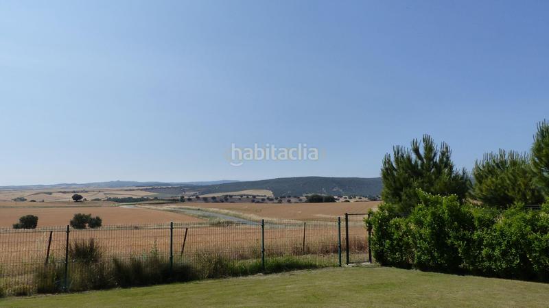 Foto d2026a55-13f8-4e08-b54b-7d20df2f28f5. Casa amb aparcament piscina a Sigeres