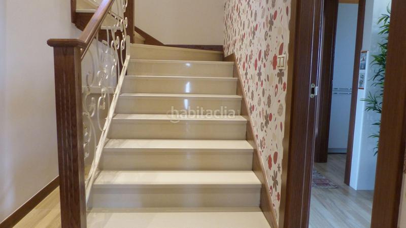 Foto da7a190e-f60d-4e4d-b0ea-7bbe83d2258a. Casa amb aparcament piscina a Sigeres