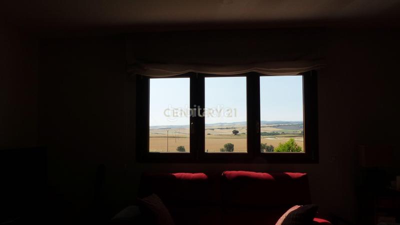 Foto db19f9eb-210c-479a-971b-90826c1d72ff. Casa amb aparcament piscina a Sigeres