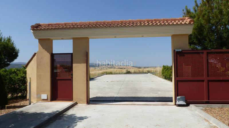 Foto de2cd686-3af5-4566-a7e4-a00b797d0a6e. Casa amb aparcament piscina a Sigeres