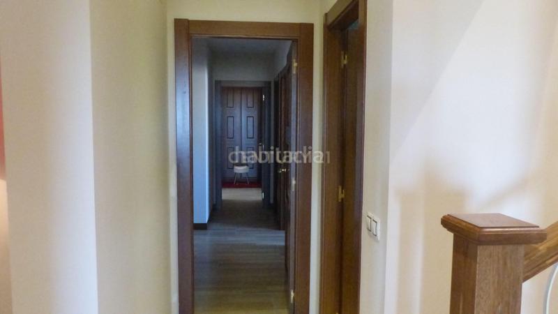 Foto deaec56d-822d-4c70-83ee-40ddf0d19565. Casa amb aparcament piscina a Sigeres